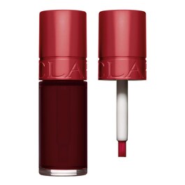 The product image is missing!