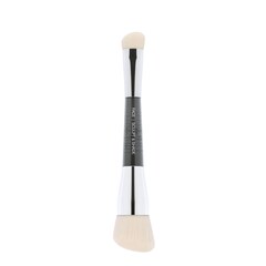 Sculpt & Shade Brush, HUDA BEAUTY