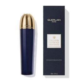 Orchidée Impériale Essence-in-Lotion