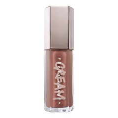 Gloss Bomb Cream - Color lip drip cream, FENTY BEAUTY