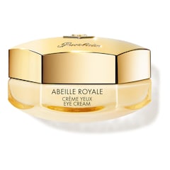 Abeille Royale Multi-Wrinkle Minimizer Eye Cream, Guerlain