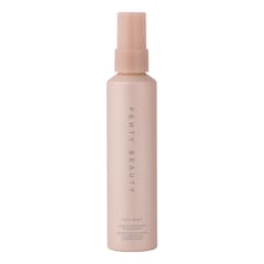 You Mist - Σπρέι Σταθεροποίησης Μακιγιάζ, Fenty Beauty