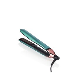 GHD PLATINUM+ HAIR STRAIGHTENER