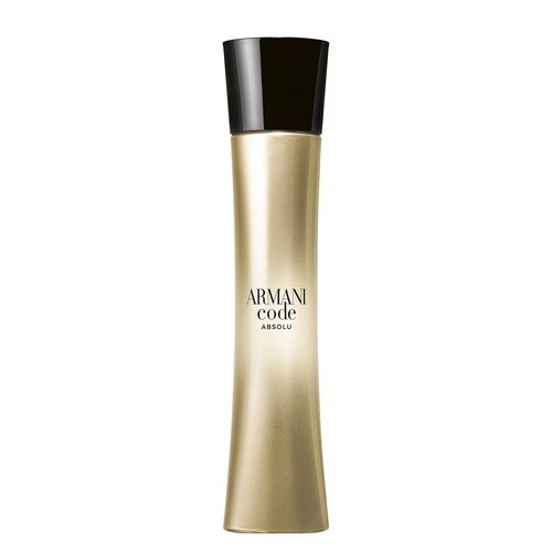 Armani – Armani Code Absolu – Eau de Parfum