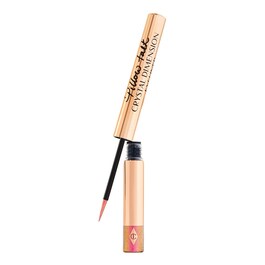 Pillow Talk Crystal Dimension - Eyeliner