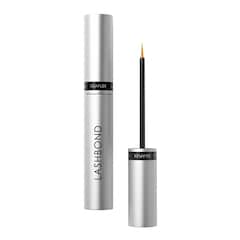 Lashbond™ - Ορός Βλεφαρίδων, Olaplex