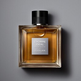 LHomme Idéal - Eau de Toilette