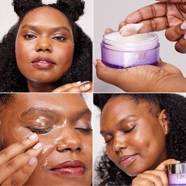 Take The Day Off - Cleansing Balm