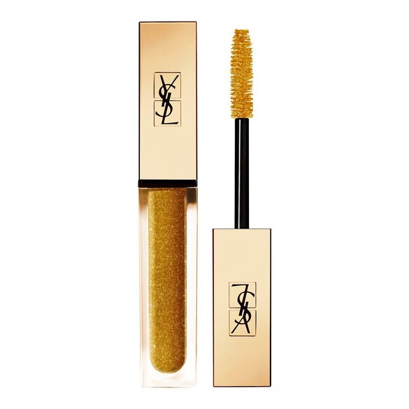 Vinyl Couture Mascara, Yves Saint Laurent