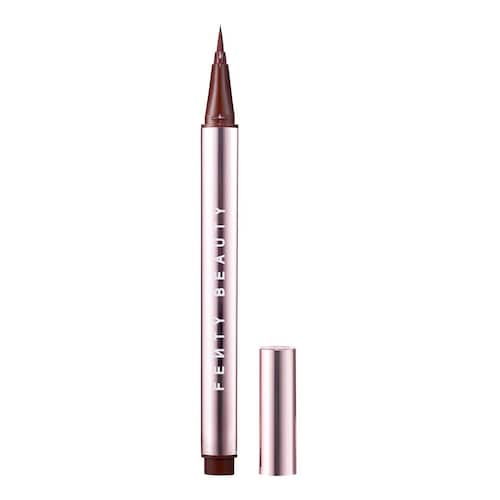 Fenty Beauty – Flyliner Longwear Liquid Eyeliner