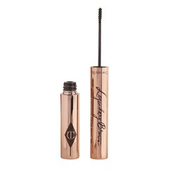 Legendary Brows - Eyebrow Gel, Charlotte Tilbury