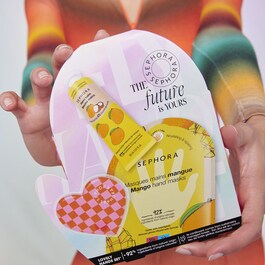 The product image is missing!