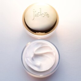 J’adore Les Adorables - Body Cream - Scented Body Cream