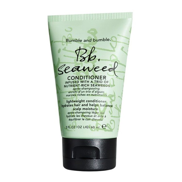 Seaweed Conditioner, BUMBLE AND BUMBLE