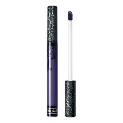 Everlasting Liquid Lipstick, KVD BEAUTY