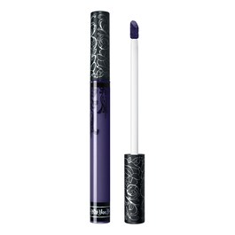 Everlasting Liquid Lipstick