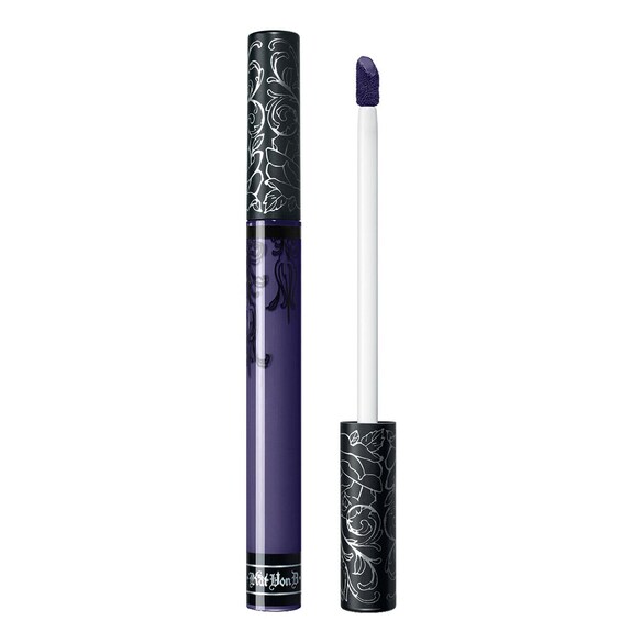 Everlasting Liquid Lipstick, KVD Beauty
