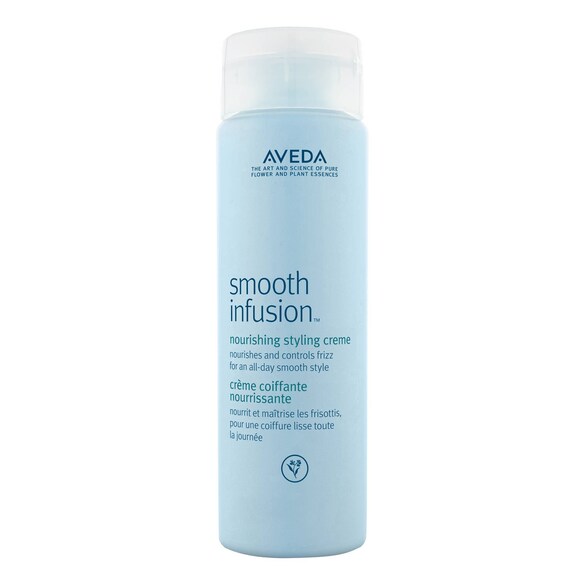 Smooth infusion Nοurishing Styling Crème, AVEDA