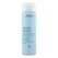 SMOOTH INFUSION CREME NOURRIS.COIF.250ML