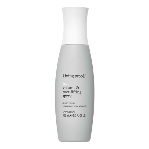 Living Proof Living Proof - Full Volume & Root-Lifting Spray - Σπρέι Όγκος & Ρίζες