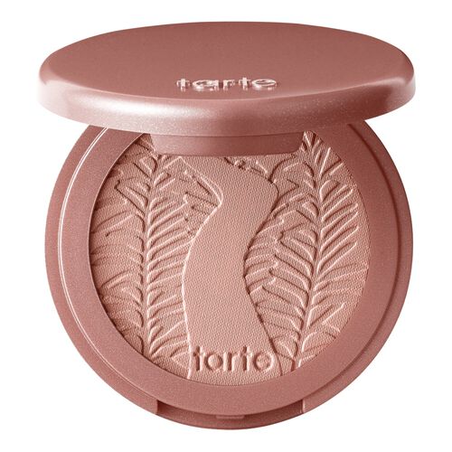 Tarte - Ρουζ διάρκειας 12 ωρών Amazonian clay