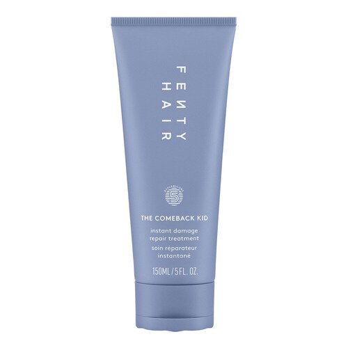 Fenty Hair Fenty Hair - The Comeback Kid: Θεραπεία Άμεσης Επανόρθωσης