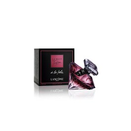 La Nuit Trésor à La Folie Eau de Parfum