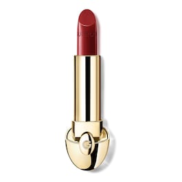 Rouge G - The refill -The customisable ultra-care lipstick