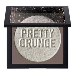 Pretty Grunge Blush Gloss, HUDA BEAUTY