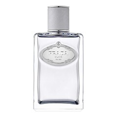 Les Infusions D'Iris Cedre Eau de Parfum, PRADA