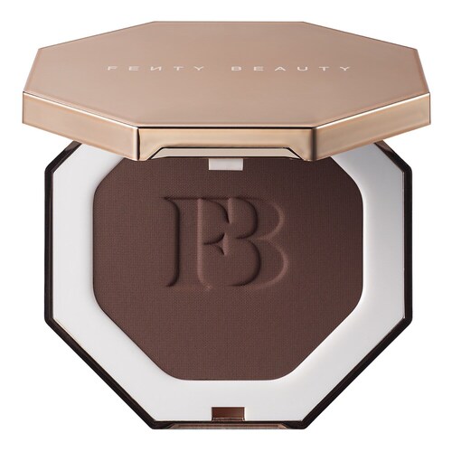Fenty Beauty – Sun Stalk’r Instant Warmth Bronzer