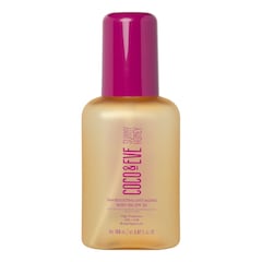 Tan Boosting Anti-aging Body Oil SPF30, Coco & Eve