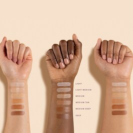 Positive Light Under Eye Brightener 4ml
