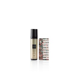 GHD FESTIVE STYLE GIFT SET