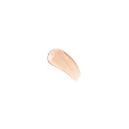 Invisible UV Flawless poreless - Primer
