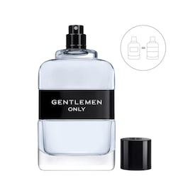 The product image is missing!