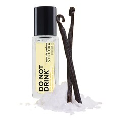 10 ml, SEPHORA COLLECTION