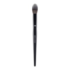 Pro Contour 79, Sephora Collection