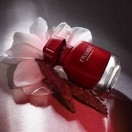 L’Interdit Rouge Ultime Eau de Parfum