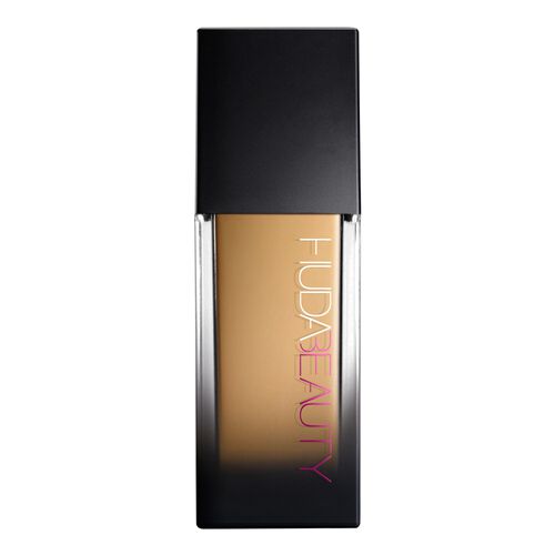 Huda Beauty - Faux filter luminous matte - Foundation