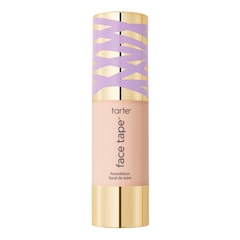 makeup face tape™, Tarte