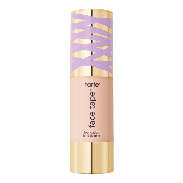 makeup face tape™, Tarte