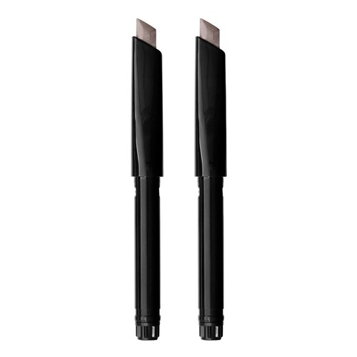 Bobbi Brown – Long-Wear Brow Pencil Refill