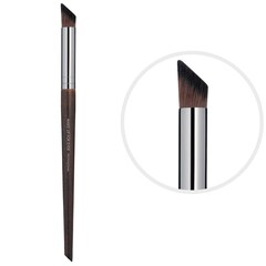 Brush #234 - Angled Shader Brush, MAKE UP FOR EVER