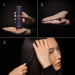 Ορός Chitosan™ - Post-Style Serum