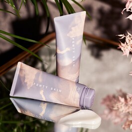 HYDRA’RESET  INTENSIVE RECOVERY GLYCERIN HAND MASK