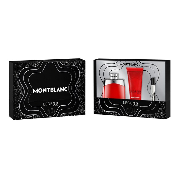 The product image is missing!