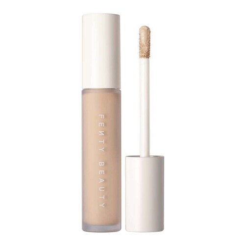 Μακιγιάζ > Επιδερμίδα > Concealer και Προϊόντα διόρθωσης ατελειών Fenty Beauty - Pro Filt'r Instant Retouch Concealer