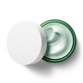 Cold Plunge Pore Remedy Moisturizer - BHA & LHA pore refining facial moisturizer