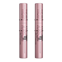 Sky High Mascara Double Pack